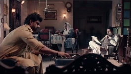 Ek Thi Begum - Season 01 Episode 03